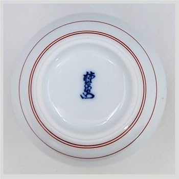 十四代 酒井田柿右衛門 花瓶 一輪生 花入 一輪挿し 人間国宝 2025年最新】十四代 柿右衛門 花瓶の人気アイテム - メルカリ